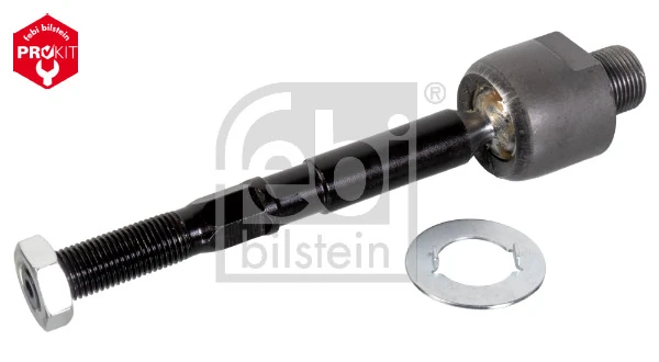 Inner Tie Rod